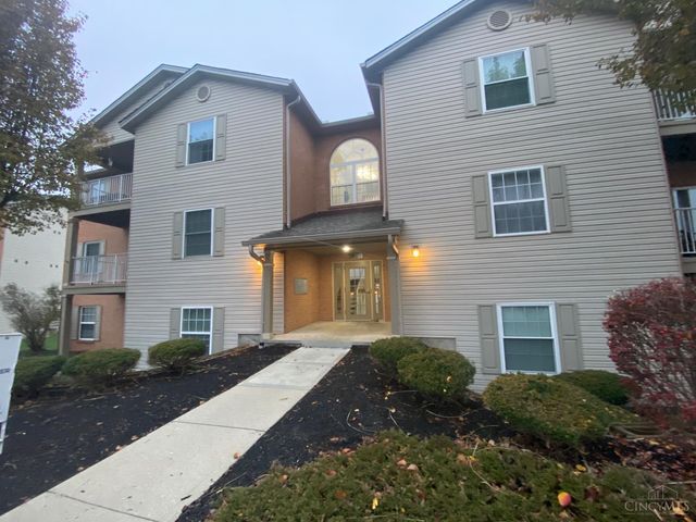 7900 Jessies Way, Fairfield Twp, OH 45011