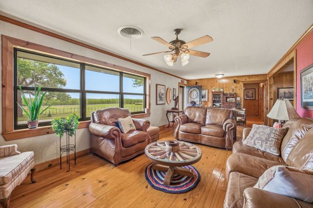 3480 Fm 1496, Dublin, TX 76446