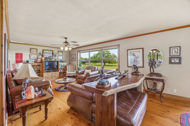 3480 Fm 1496, Dublin, TX 76446