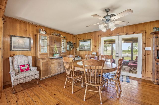 3480 Fm 1496, Dublin, TX 76446