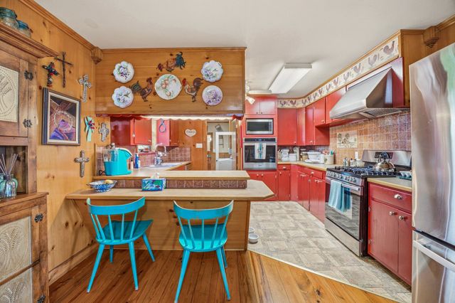 3480 Fm 1496, Dublin, TX 76446