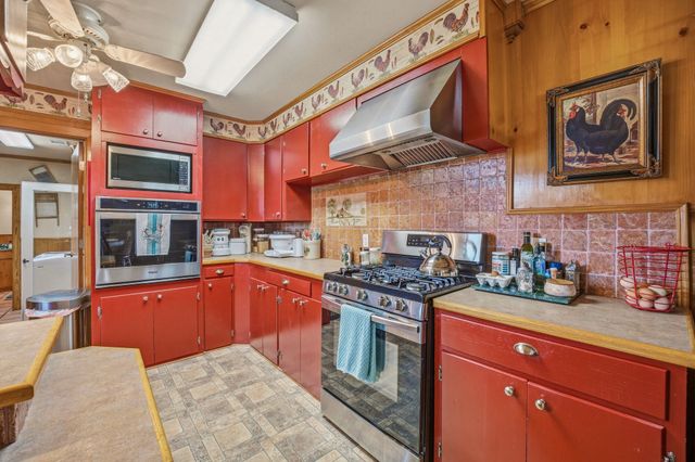 3480 Fm 1496, Dublin, TX 76446