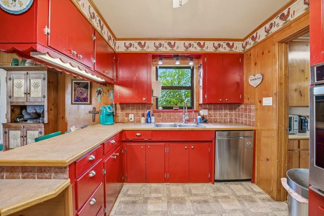 3480 Fm 1496, Dublin, TX 76446