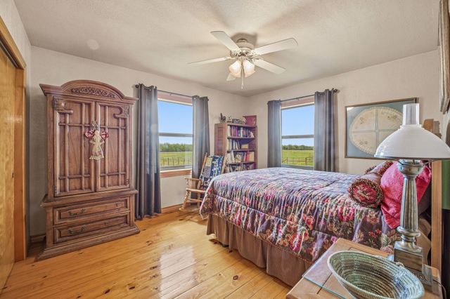 3480 Fm 1496, Dublin, TX 76446