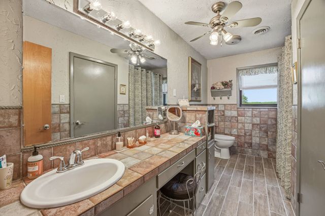 3480 Fm 1496, Dublin, TX 76446