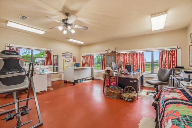 3480 Fm 1496, Dublin, TX 76446
