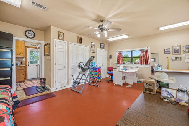 3480 Fm 1496, Dublin, TX 76446