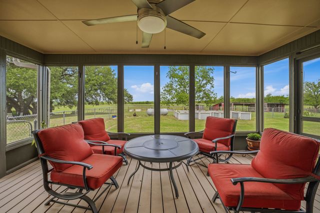 3480 Fm 1496, Dublin, TX 76446