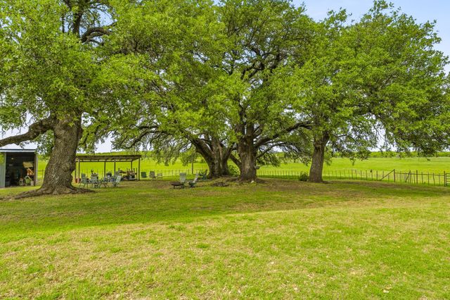 3480 Fm 1496, Dublin, TX 76446