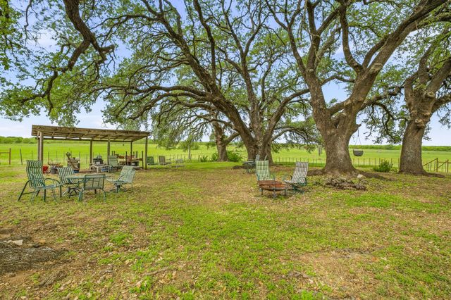 3480 Fm 1496, Dublin, TX 76446