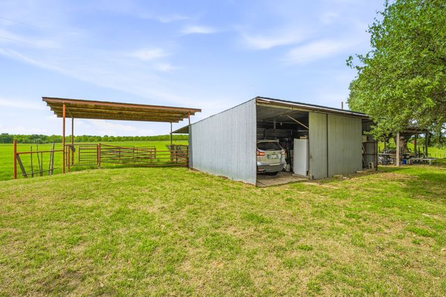 3480 Fm 1496, Dublin, TX 76446