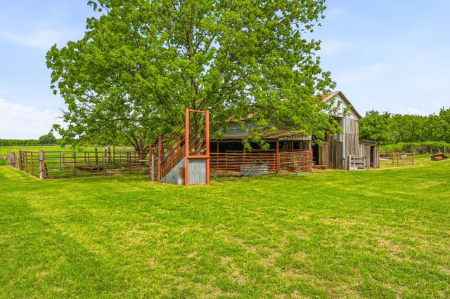 3480 Fm 1496, Dublin, TX 76446