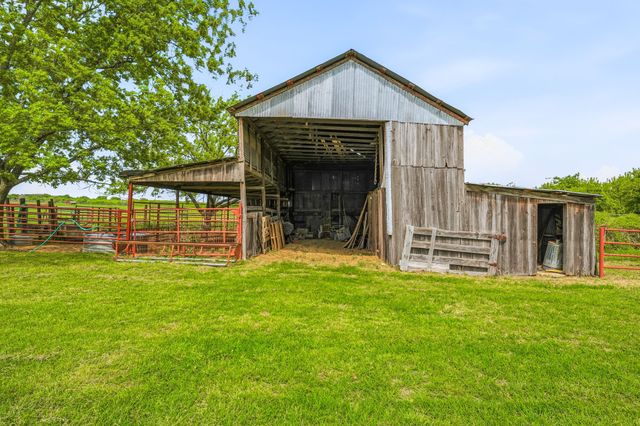 3480 Fm 1496, Dublin, TX 76446