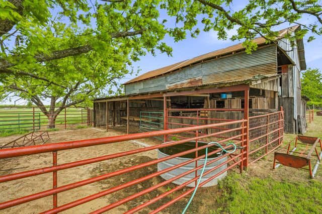 3480 Fm 1496, Dublin, TX 76446