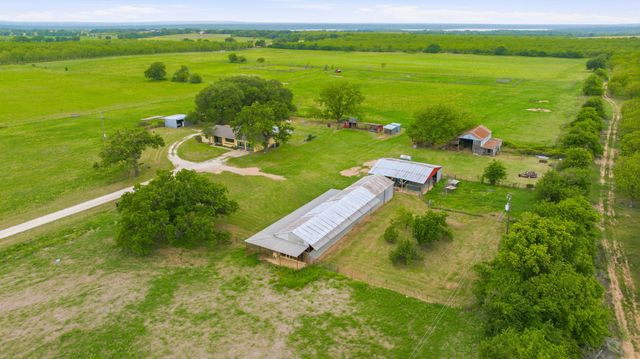 3480 Fm 1496, Dublin, TX 76446