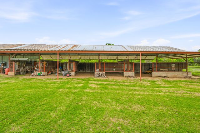 3480 Fm 1496, Dublin, TX 76446