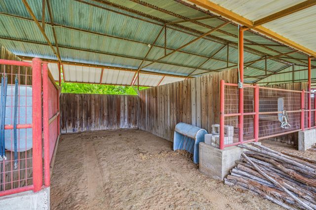 3480 Fm 1496, Dublin, TX 76446