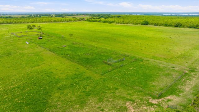 3480 Fm 1496, Dublin, TX 76446