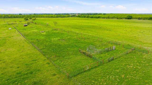 3480 Fm 1496, Dublin, TX 76446