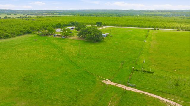 3480 Fm 1496, Dublin, TX 76446