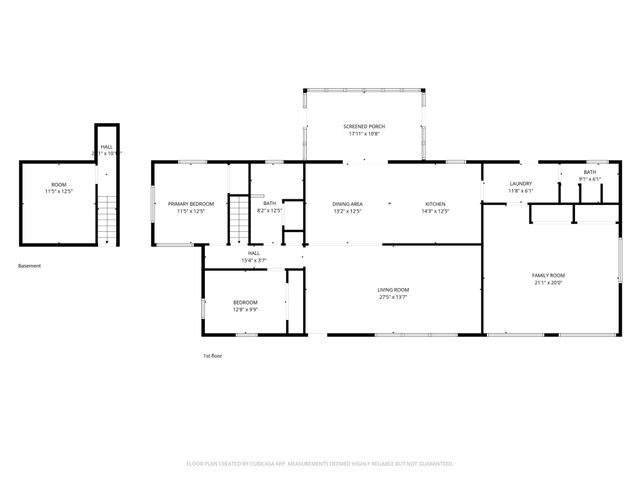 3480 Fm 1496, Dublin, TX 76446