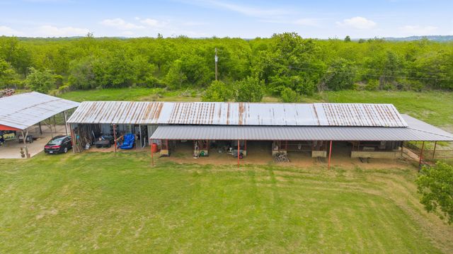 3480 Fm 1496, Dublin, TX 76446