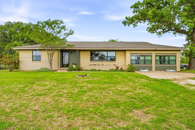 3480 Fm 1496, Dublin, TX 76446