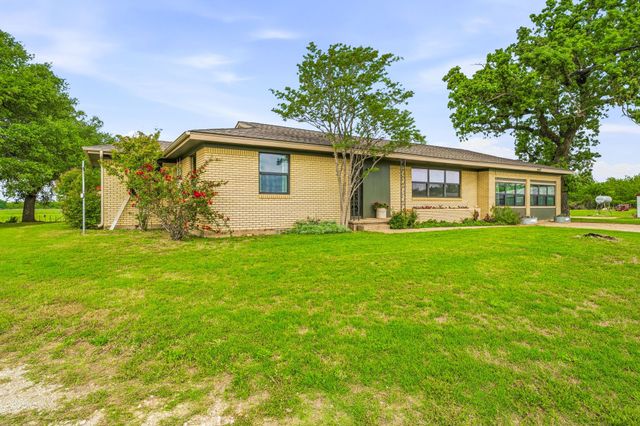 3480 Fm 1496, Dublin, TX 76446