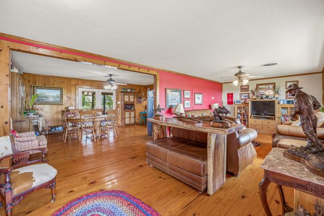 3480 Fm 1496, Dublin, TX 76446