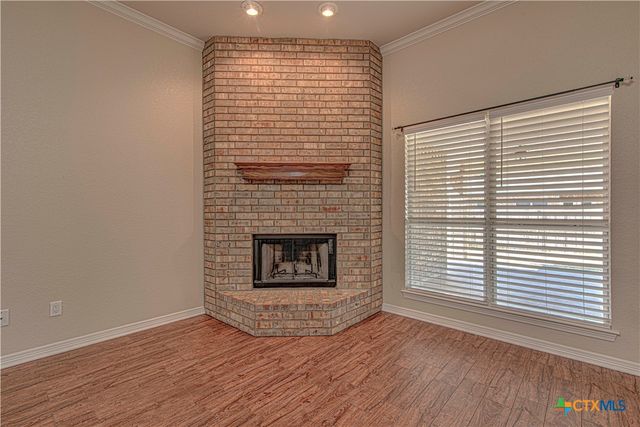 4930 Heather Marie, Temple, TX 76502