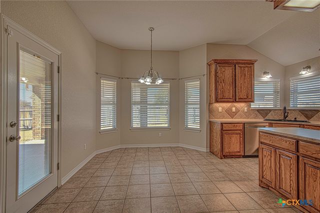 4930 Heather Marie, Temple, TX 76502