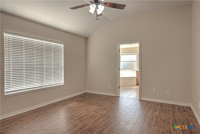 4930 Heather Marie, Temple, TX 76502