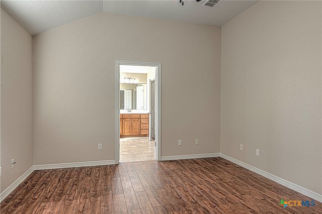 4930 Heather Marie, Temple, TX 76502