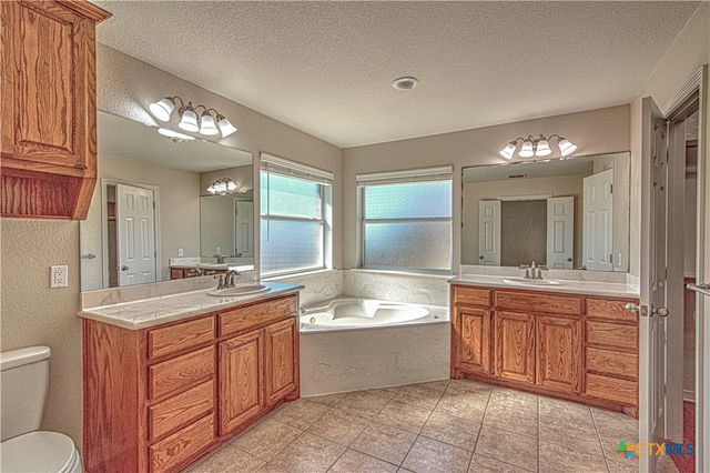 4930 Heather Marie, Temple, TX 76502