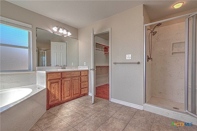 4930 Heather Marie, Temple, TX 76502