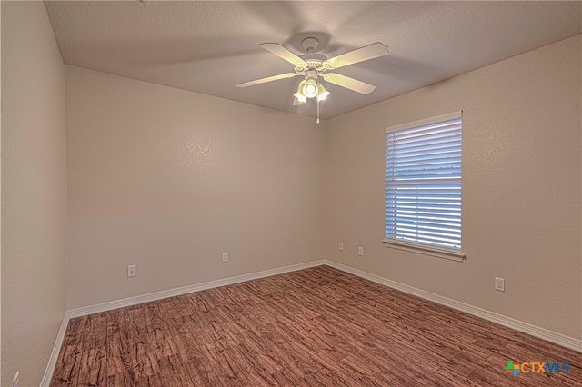 4930 Heather Marie, Temple, TX 76502