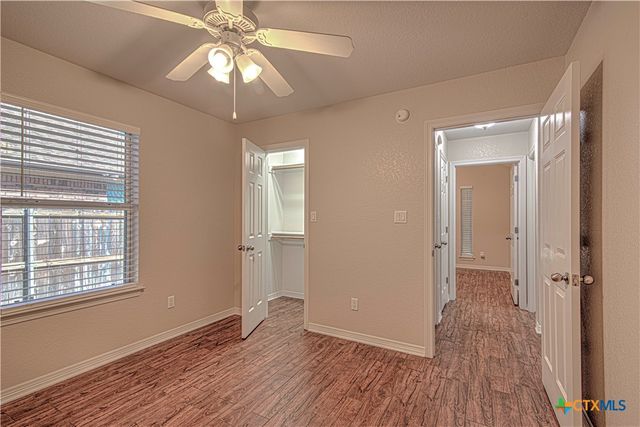 4930 Heather Marie, Temple, TX 76502