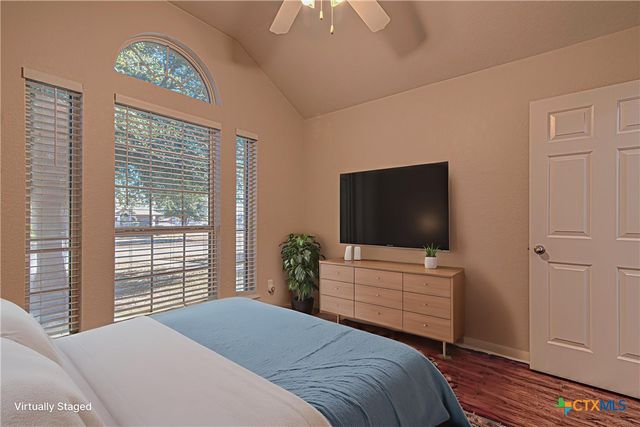 4930 Heather Marie, Temple, TX 76502