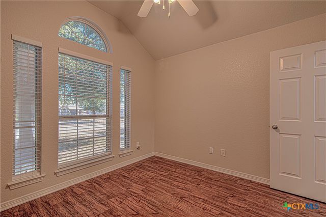 4930 Heather Marie, Temple, TX 76502