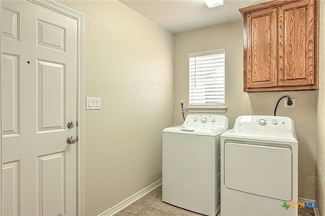 4930 Heather Marie, Temple, TX 76502