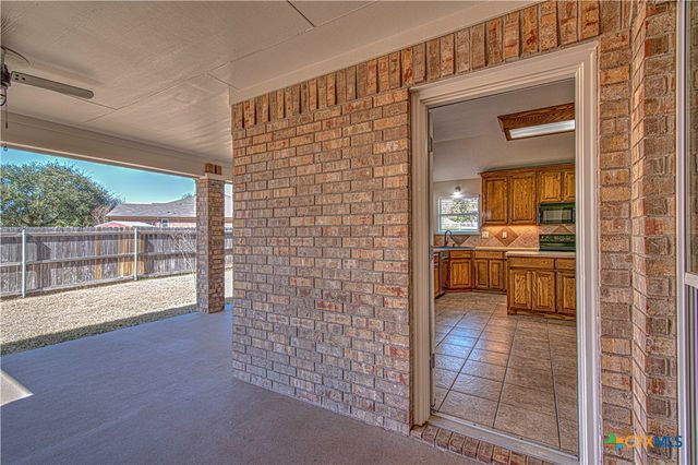 4930 Heather Marie, Temple, TX 76502