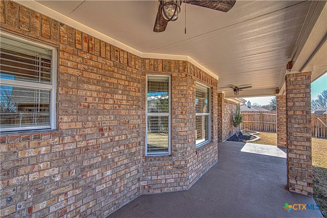 4930 Heather Marie, Temple, TX 76502