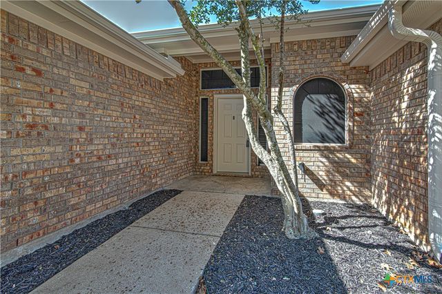 4930 Heather Marie, Temple, TX 76502