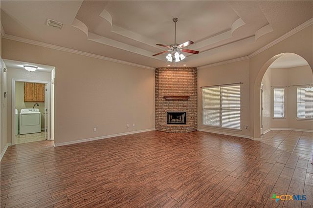 4930 Heather Marie, Temple, TX 76502