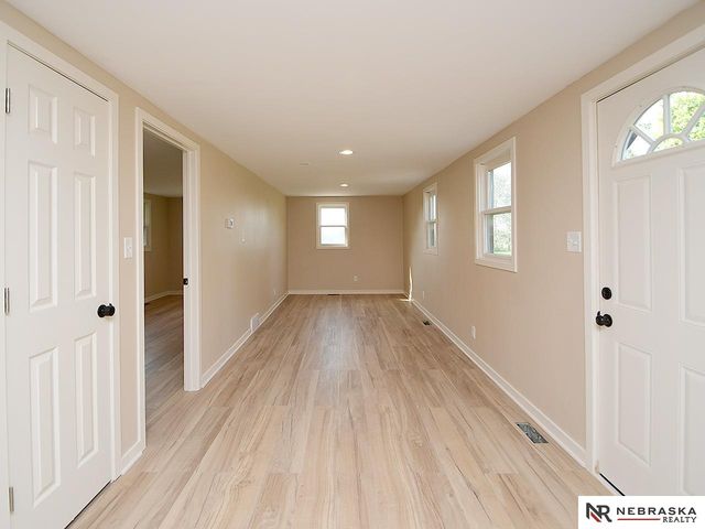 5426 Morningside Road, Fremont, NE 68025