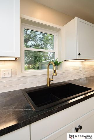 5426 Morningside Road, Fremont, NE 68025