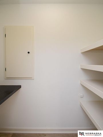 5426 Morningside Road, Fremont, NE 68025