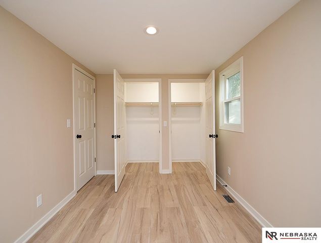 5426 Morningside Road, Fremont, NE 68025