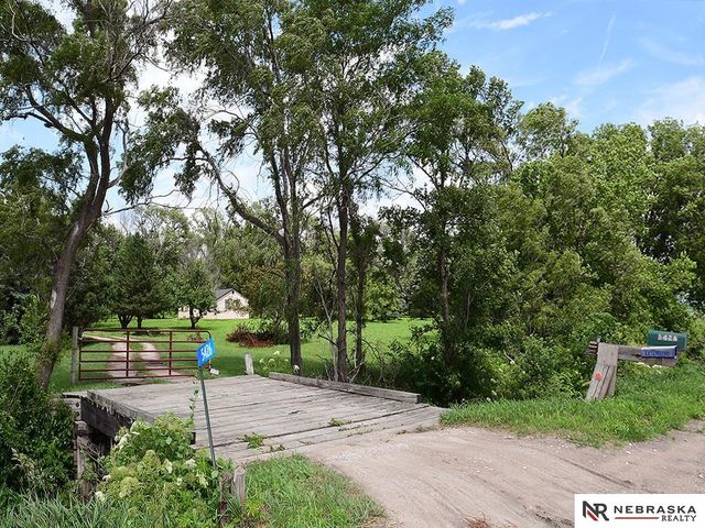 5426 Morningside Road, Fremont, NE 68025