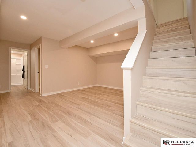 5426 Morningside Road, Fremont, NE 68025